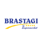 Brastagi@2x