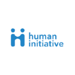 Human inisiative@2x