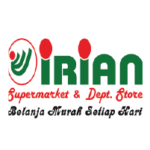 Irian@2x