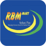 RBM Mart@2x