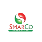 Smarco@2x