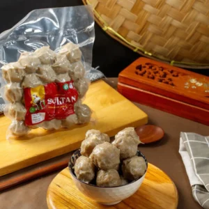 Bakso Urat Premium (500 Gram)