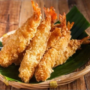 Premium Ebi Furai Jumbo (300 Gram)